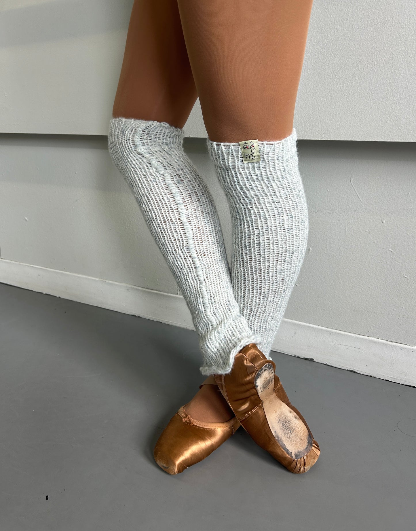 Princess Florine Blue